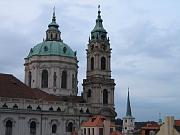 2007 EMEA Pre-sales Symposium 030